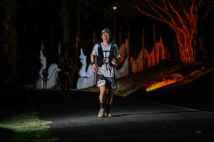 BIB: 
                            <button type="button" onclick="openModal(22509900)" class="btn btn-primary btn-sm float-right btn-popup" data-toggle="modal" data-target=".modal-high-quality">
                        <i class="fas fa-shopping-cart"></i> Add to Cart
                    </button>
                                            <button type="button" onclick="isThisMe(22509900, true)" class="btn btn-success btn-sm float-right btn-popup btn-isme hidden" data-toggle="tooltip" data-placement="bottom" title="นี่คือรูปของคุณใช่ไหม คลิกที่นี่เพื่อเอาเข้าอัลบั้ม">
                        <i class="fas fa-plus"></i> Add to album
                    </button>
                    <button type="button" onclick="isThisMe(22509900, false)" class="btn btn-warning btn-sm float-right btn-popup btn-isnotme hidden">
                        <i class="fas fa-ban"></i> Remove from album
                    </button>